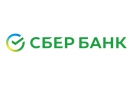 Банк Сбербанк России в Темижбекской