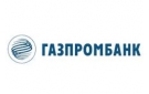 Банк Газпромбанк в Темижбекской