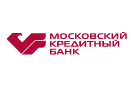 Банк Московский Кредитный Банк в Темижбекской